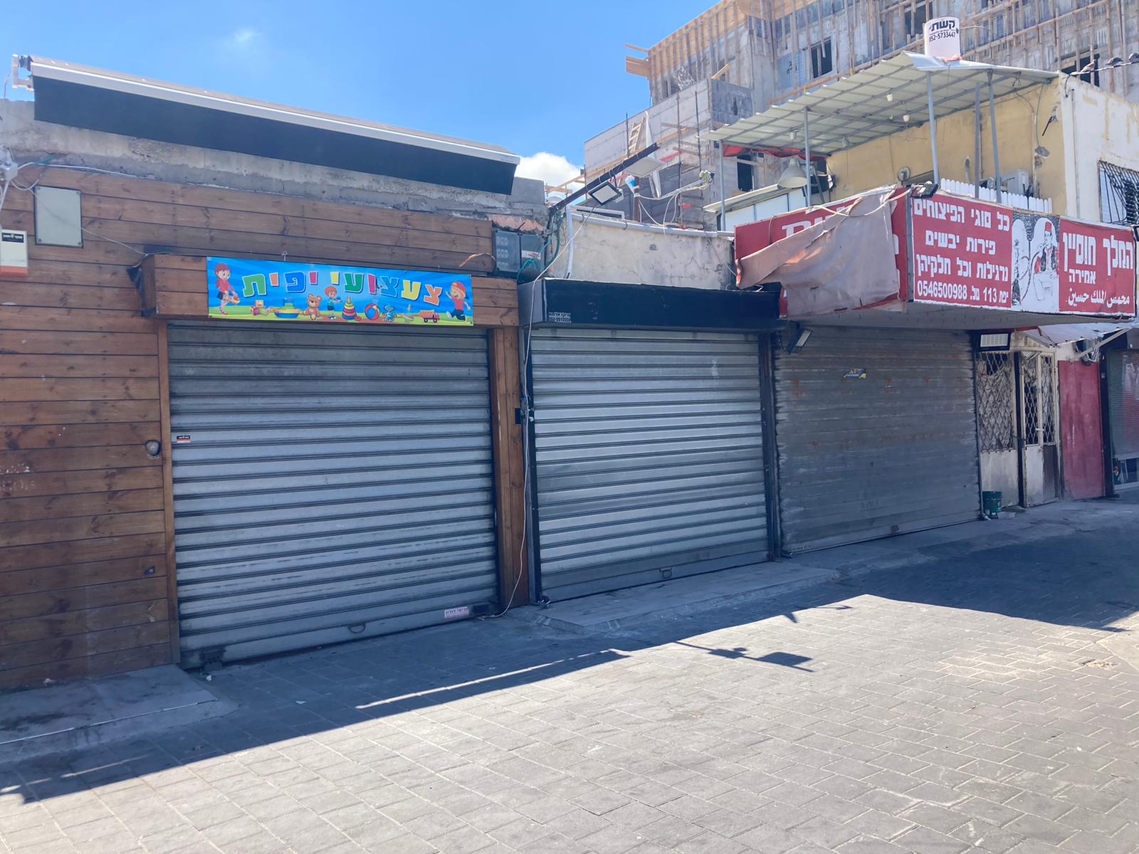 WhatsApp Image 2021-05-18 at 11.10.17 AM.jpeg